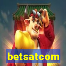 betsatcom