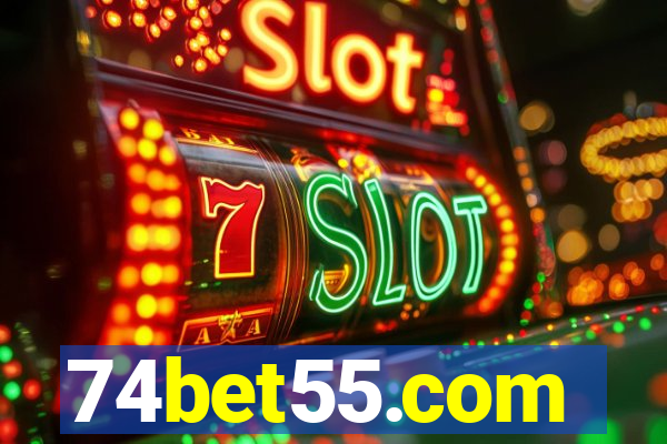 74bet55.com