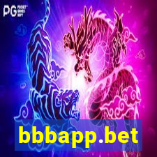 bbbapp.bet