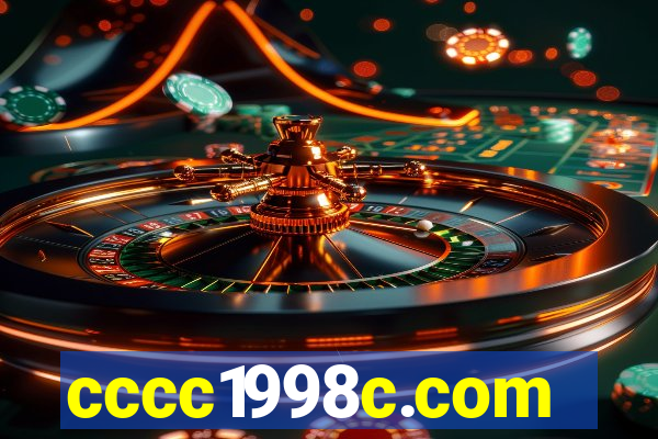 cccc1998c.com