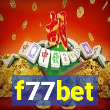 f77bet