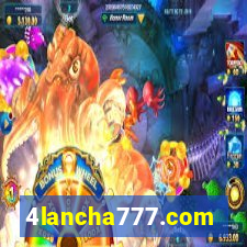 4lancha777.com