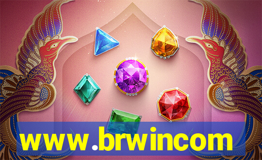 www.brwincom