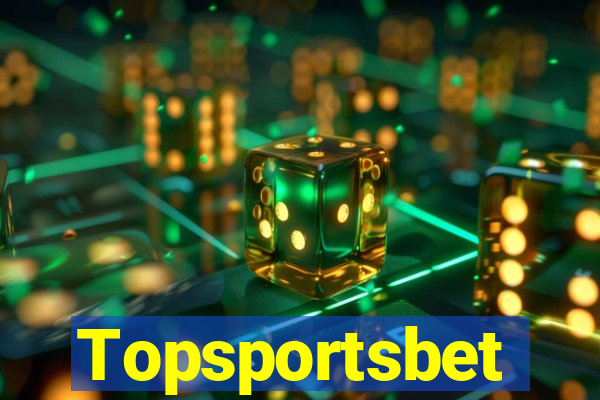 Topsportsbet