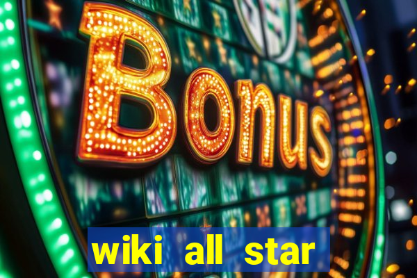 wiki all star tower defense codes