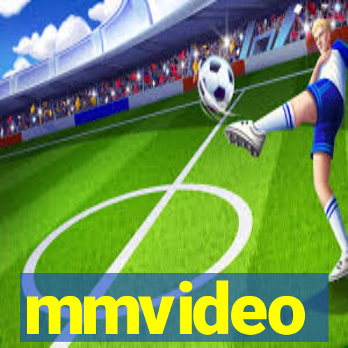 mmvideo