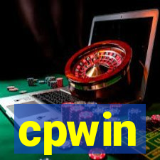 cpwin