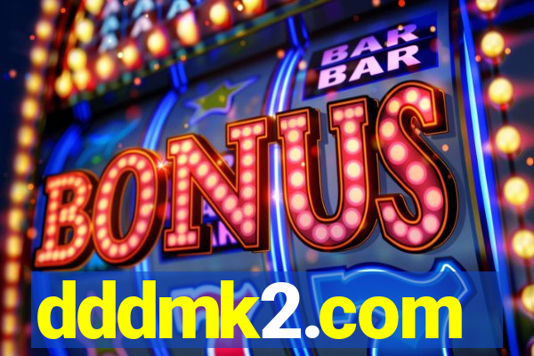 dddmk2.com