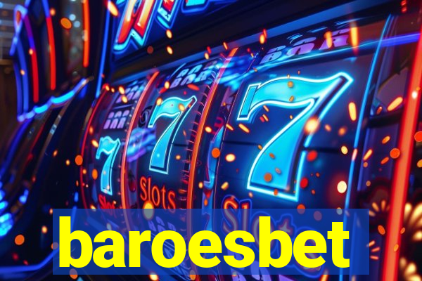 baroesbet