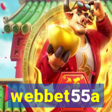 webbet55a