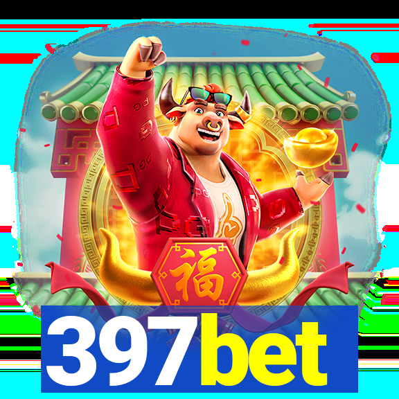 397bet