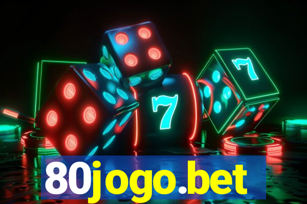 80jogo.bet