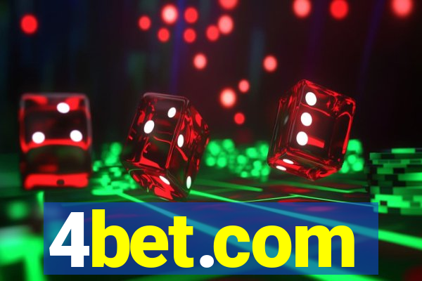 4bet.com