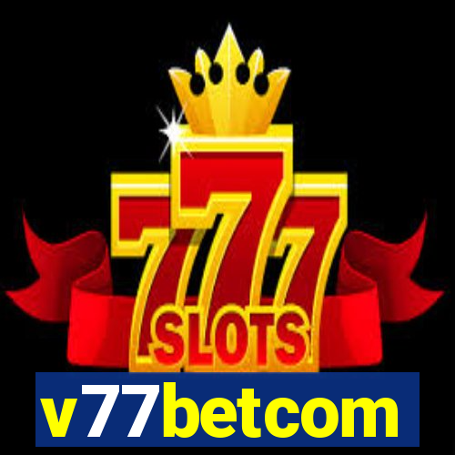 v77betcom