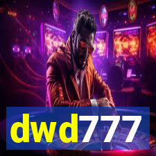 dwd777