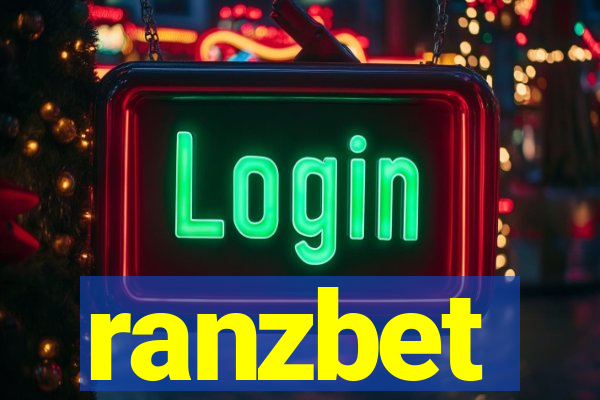 ranzbet