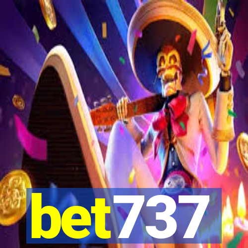 bet737