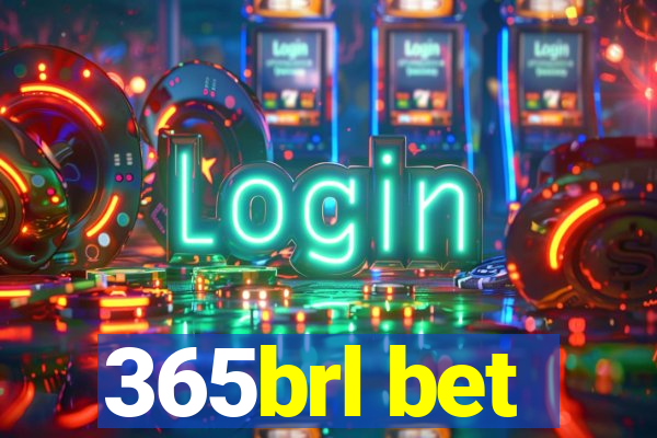 365brl bet