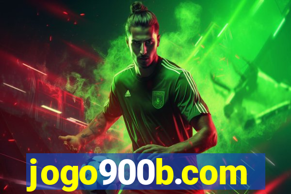 jogo900b.com