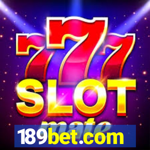 189bet.com