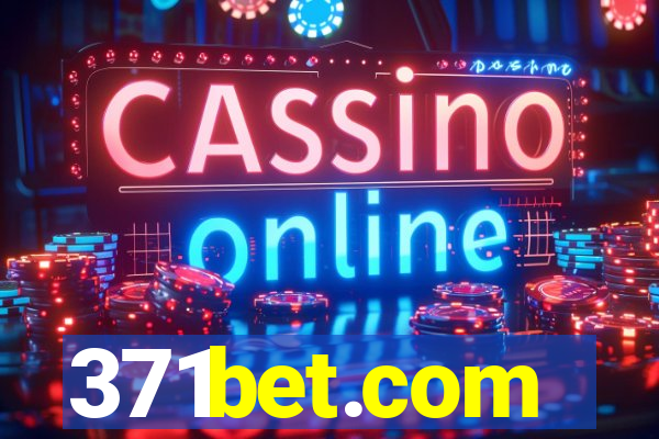 371bet.com