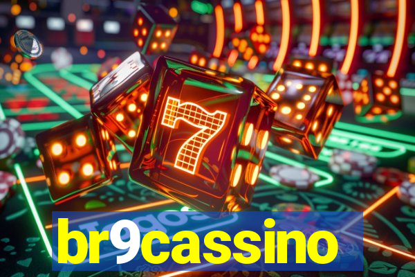 br9cassino