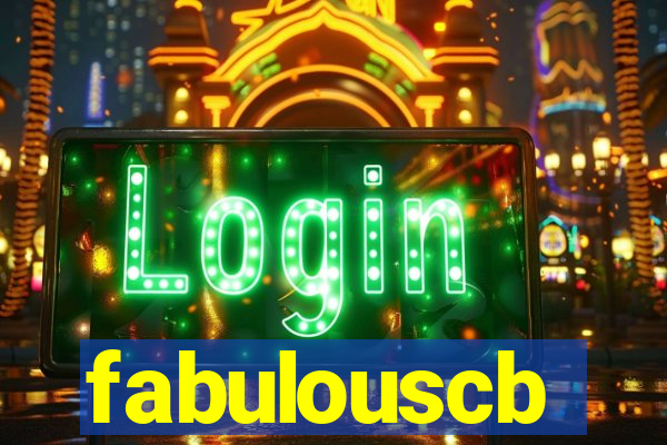 fabulouscb