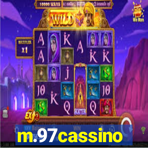 m.97cassino