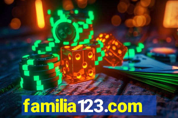 familia123.com