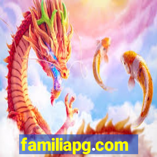 familiapg.com