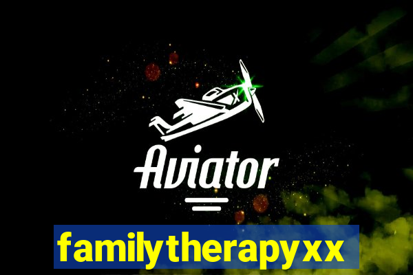 familytherapyxxx.