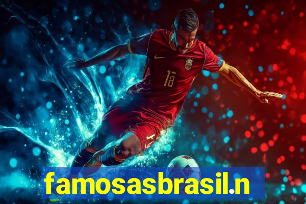 famosasbrasil.net