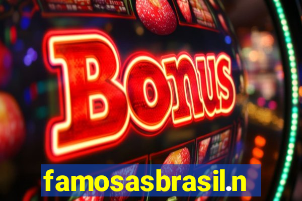 famosasbrasil.net