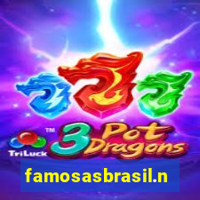 famosasbrasil.net