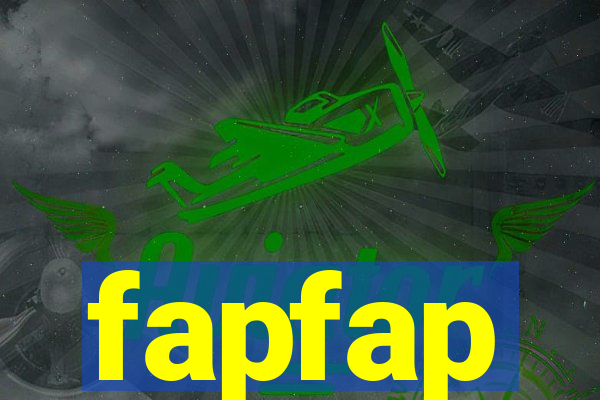 fapfap