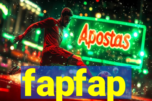 fapfap