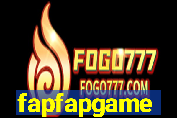 fapfapgame