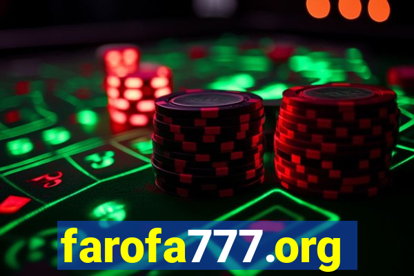 farofa777.org