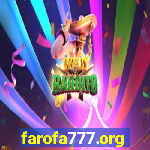 farofa777.org