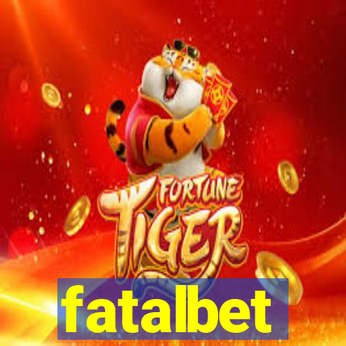 fatalbet