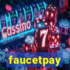 faucetpay