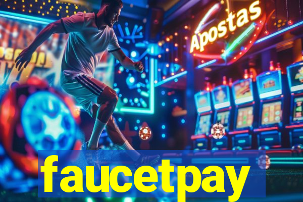 faucetpay