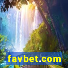 favbet.com