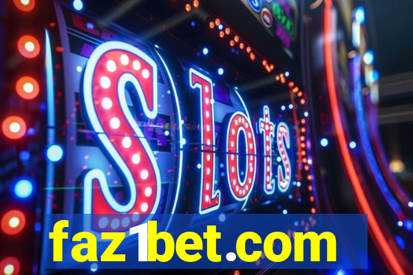 faz1bet.com