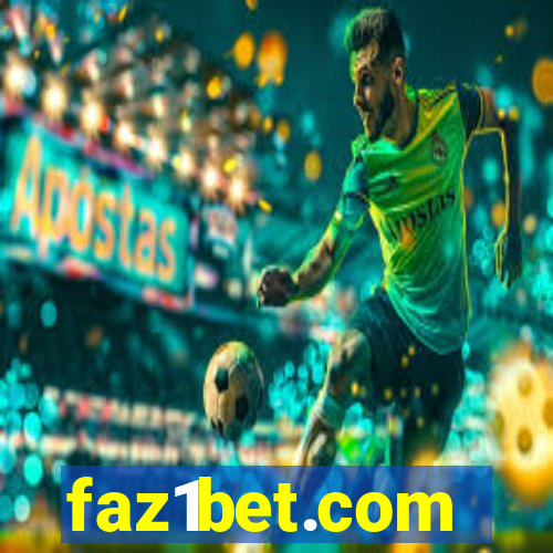 faz1bet.com