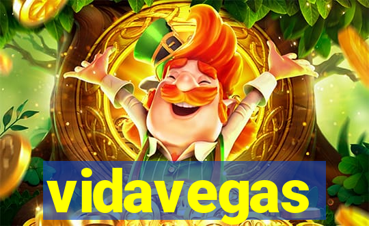 vidavegas