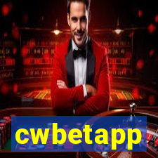 cwbetapp