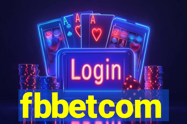 fbbetcom