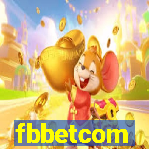 fbbetcom