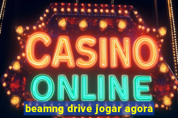 beamng drive jogar agora